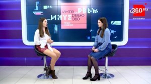 Куда поехать отдыхать весной и летом 2026 года