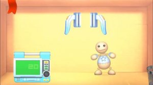 Kick the Buddy - Official Trailer