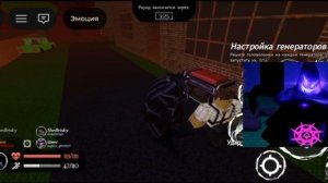играю на нолли 4 mailctoyn