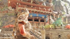 For Honor： April Fools' Day ｜ Mirror Mode Event Trailer
