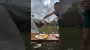 1000075312.mp4