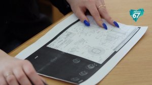 Как не остаться с дипломом без работы?