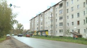 «Студия 11» – Город Микунь
