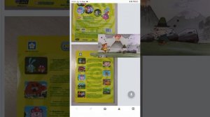 Форум Фан клуба мир просмотр темы Спортивные Выпуски 4