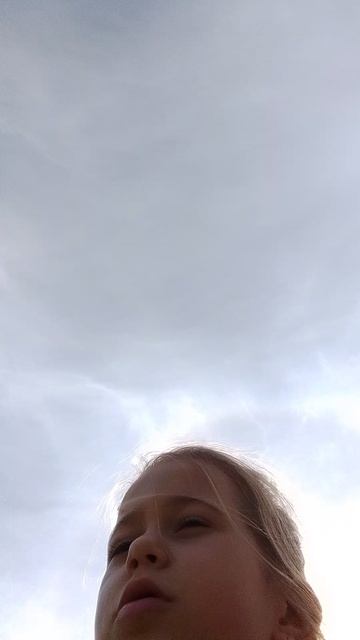 это пипец я в шоке от этого мужыка смотреть онлайн