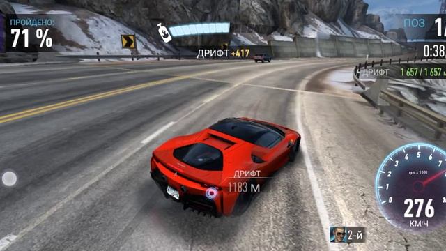 Record_2026-05-13-16-46-36.mp4