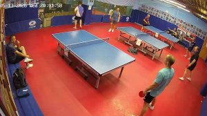 Мак 650 (13.05.2026)
