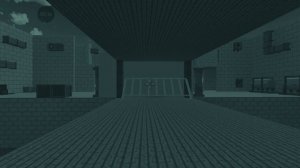 концепты на чг 5.8.0 или 5.8.01