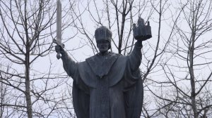 КОМФОРТНАЯ СРЕДА