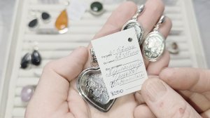 🧊ШЕДЕВРЫ ОТ «БАСТЕТ»🌌 16.05.2026