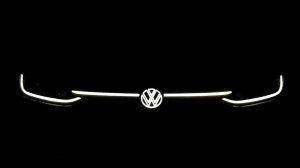 Установка адаптера для отключения Start - Stop на Volkswagen Lamando L (Golf 8, Skoda Octavia A8)