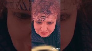 1000005660.mp4