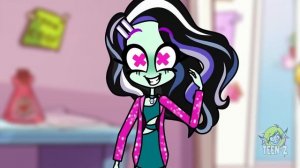 Who Will Win In This Fantsy Battle _ By Teen-Z