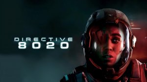 Directive 8020. Заделать пробоину в корпусе.