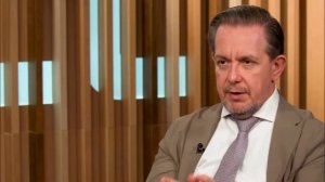 Евросоюз уже потратил более €5 млрд на попытки повлиять на предстоящие выборы депутатов ГД
