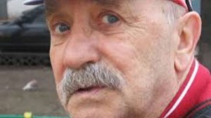 Ушёл из жизни заслуженный артист России Вадим Александров