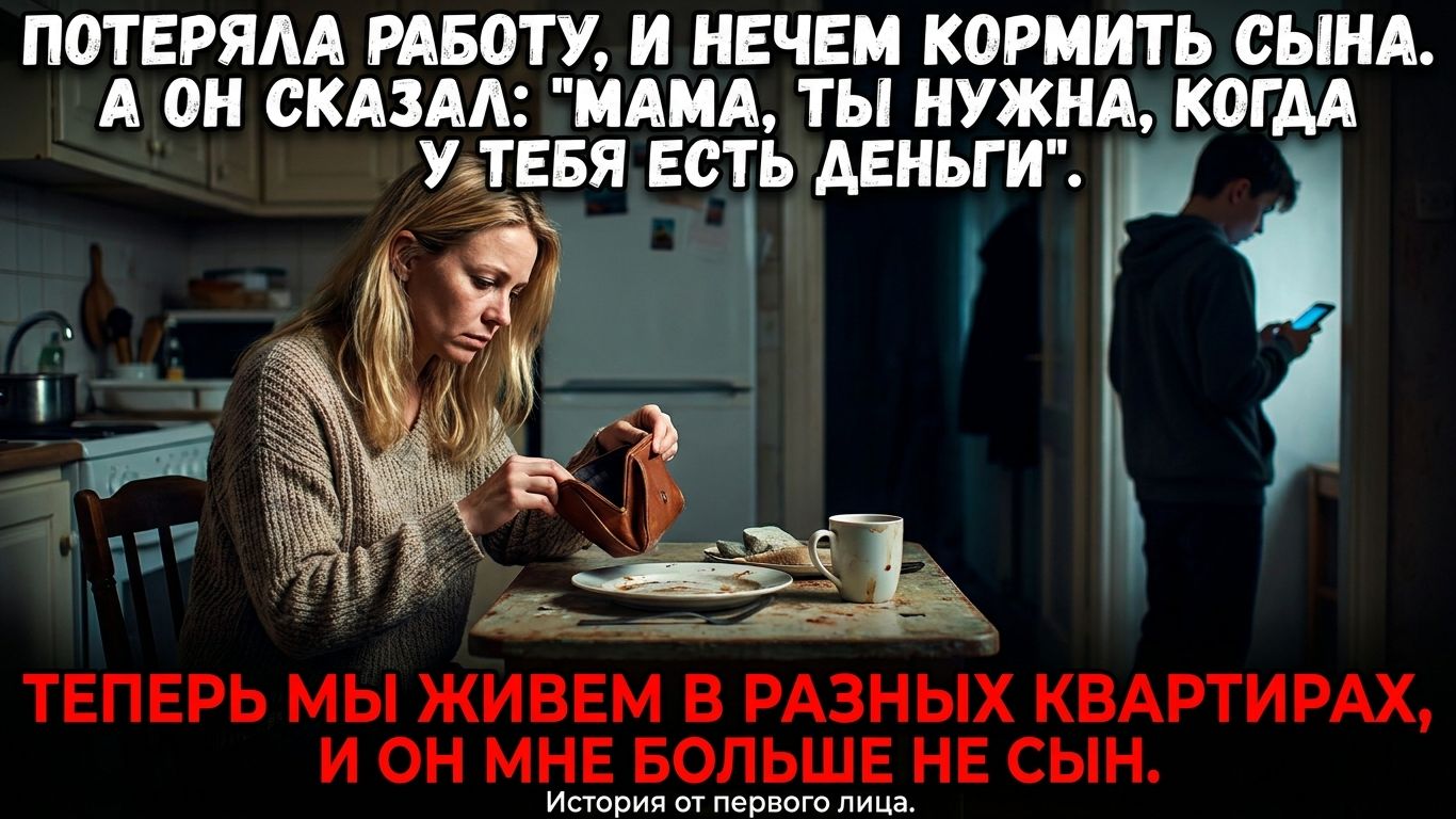 Истории из жизни|Сыну нужны деньги |Аудио рассказы|Аудиокниги слушать онлайн|Жизненные истории