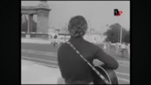 «Братские могилы». В. Высоцкий.