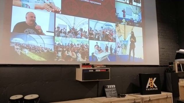 Весенняя практика 2026 в СПбГУПТД - Встреча с представителями отрасли