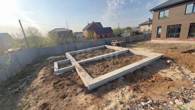 7057482 смотреть онлайн