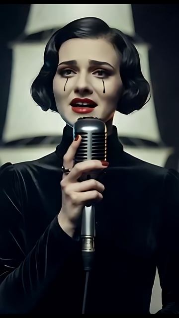 Ахматова — «Сказка о чёрном кольце». #shorts