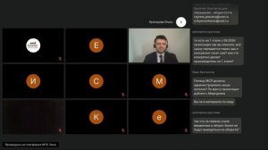 Маркировка мёда в системе Честный знак