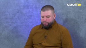 РЕКОНСТРУКЦИЯ МОСТА НА ПРОСПЕКТЕ КАЛИНИНА В ПЯТИГОРСКЕ