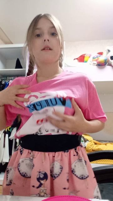 1000053681.mp4