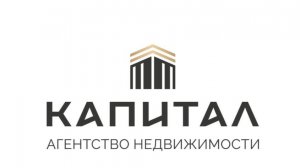 Первый инвестиционный отель 5* в Домбае. Разбор проекта и доходности