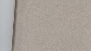 Обзор обоев Erismann Лесные мечты (Forest Dreams) ER12270-02