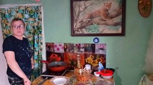 Ну ЧТО ТВОРИТСЯ ТАКОЕ ? Я Еле ИХ РАЗБОРОНИЛА.