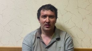 В ТАМБОВЕ ОСУЖДЕН ПОСОБНИК УКРАИНСКИХ СПЕЦСЛУЖБ
