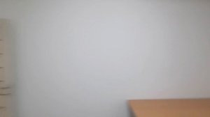 1000073039.mp4