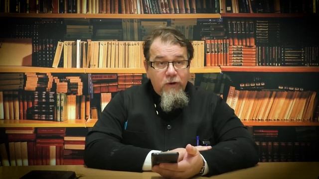 Как понять, что пост прошёл не зря ?