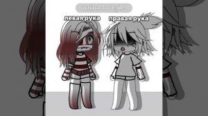 {просто видео}