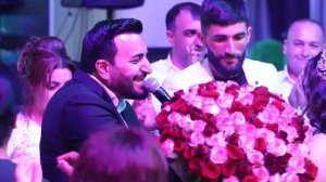 Jono Temuryan Lîana min der’sê tê