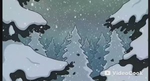 [ Dr. Bob \ Доктор Боб ] SCP-1313 РАЗГАДКА ДЛЯ МЕДВЕДЯ (Перевод от Нейросеть Алиса)