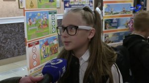 Госэнергогазнадзор и Мозырский драматический представляют тематическую сказку