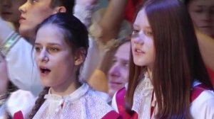 Николай Данилов - Славься в веках, Арзамас! (Гимн Арзамасу)