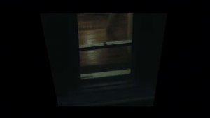 Приглашение — Русский трейлер (2026