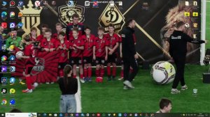 Живые обои