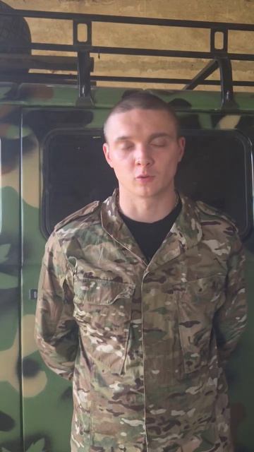 Добрынин Никита, слова памяти