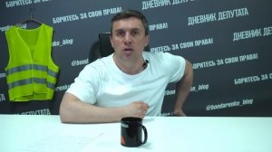 «ЕДИМ РОССИЮ» - Еще одна круптая федеральная сеть закрывает магазины