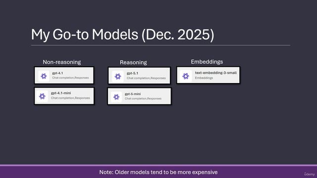 AI in C# using the Microsoft Agent Framework 3