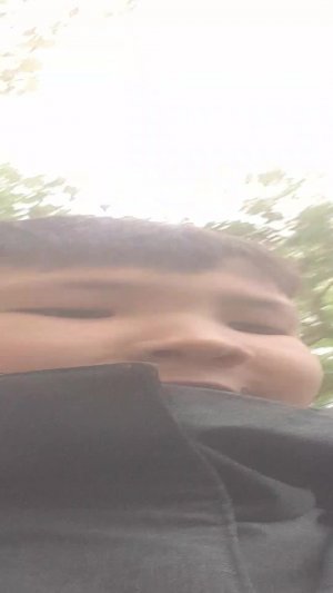 ггг