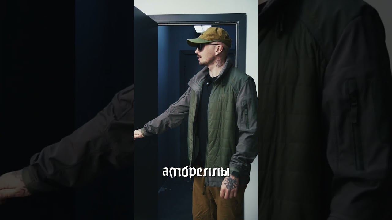 Реально з**бали #airsoft #страйкбол #shorts #рекомендации #обзор