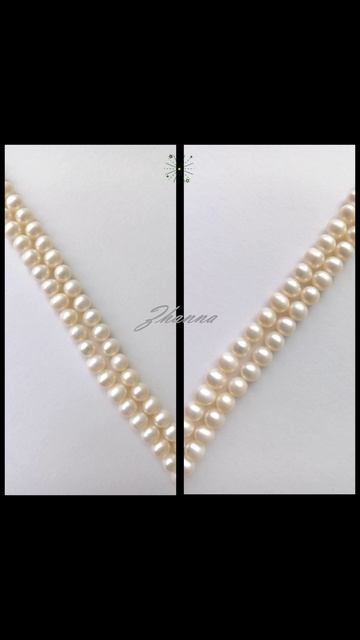 Фурнитура (с покрытием), бусины (н\к). Https://t.me/premium_beads_accessories