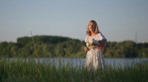 Канарева Жанна_Жена героя