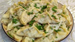 ТАКУЮ ВКУСНЯТИНУ ГОТОВЛЮ ЧЕРЕЗ ДЕНЬ ‼️ СЪЕДАЮТ МГНОВЕННО! Рецепты с тестом.