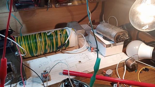 VID_20260513_155535